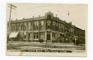 Image description is not available for PHO-264-140